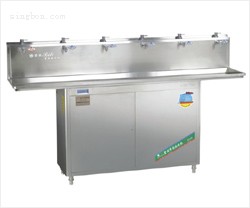 IC卡飲水機(jī)-刷卡飲水機(jī)-自助飲水機(jī)-校園飲水機(jī)-感應(yīng)卡飲水機(jī)-飲水機(jī)ic卡控制器ＩＣ飲水機(jī)，學(xué)生直飲水、學(xué)校直飲水、學(xué)生直飲水、學(xué)生飲水臺(tái)、學(xué)生飲水設(shè)備
